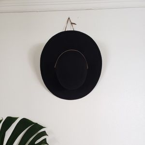 H&M mens hat